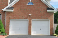 free Bale garage construction quotes