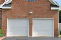 free Bale garage extension quotes