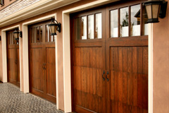 Bale garage extension quotes