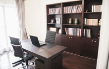 Bale home office construction leads